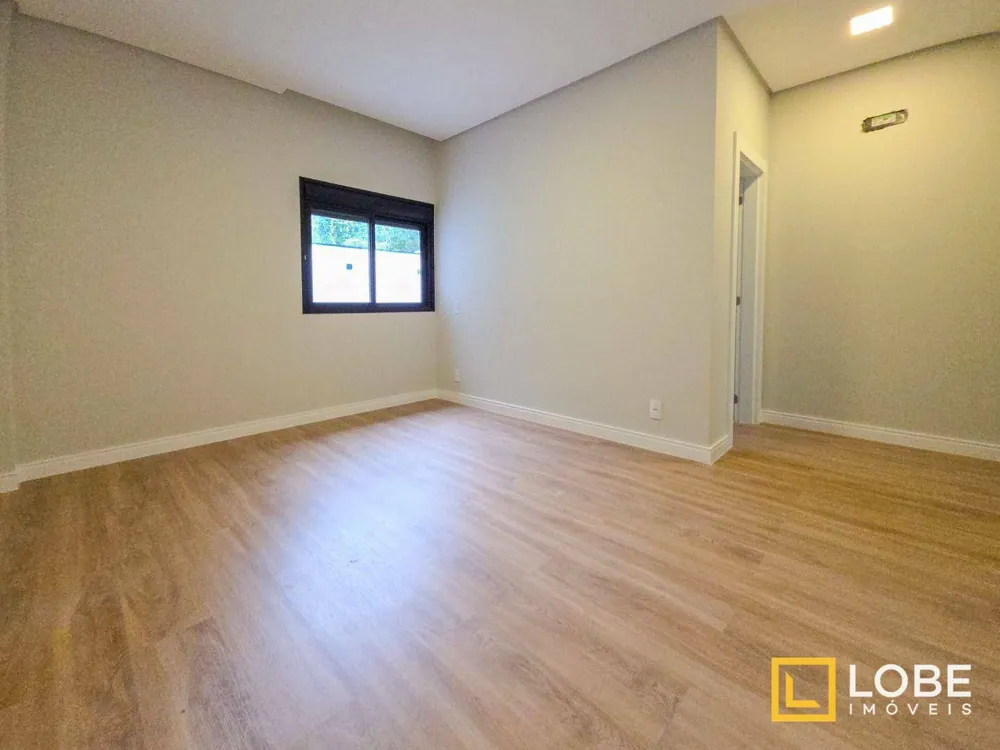 Casa, 3 quartos, 134 m² - Foto 6