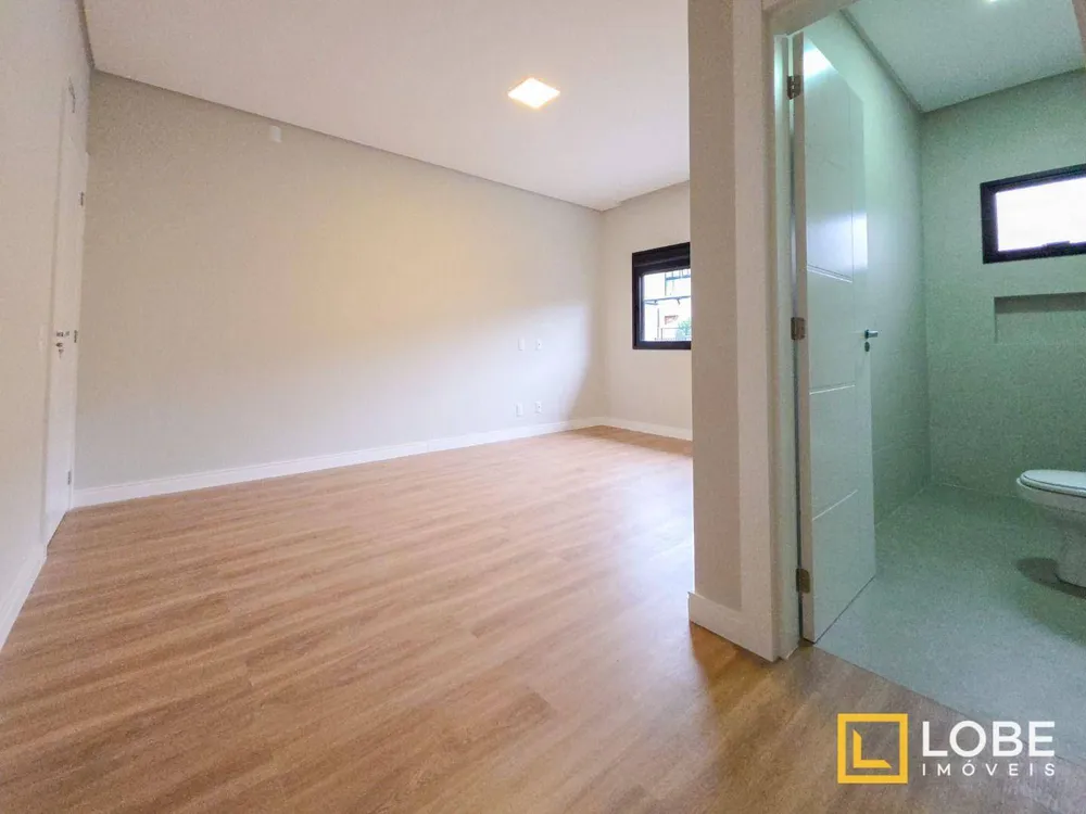 Casa, 3 quartos, 134 m² - Foto 4