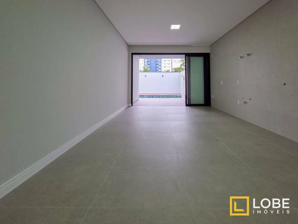 Casa, 3 quartos, 134 m² - Foto 1