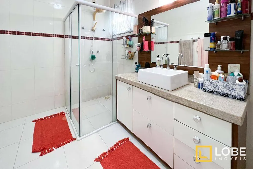 Casa, 3 quartos, 356 m² - Foto 10