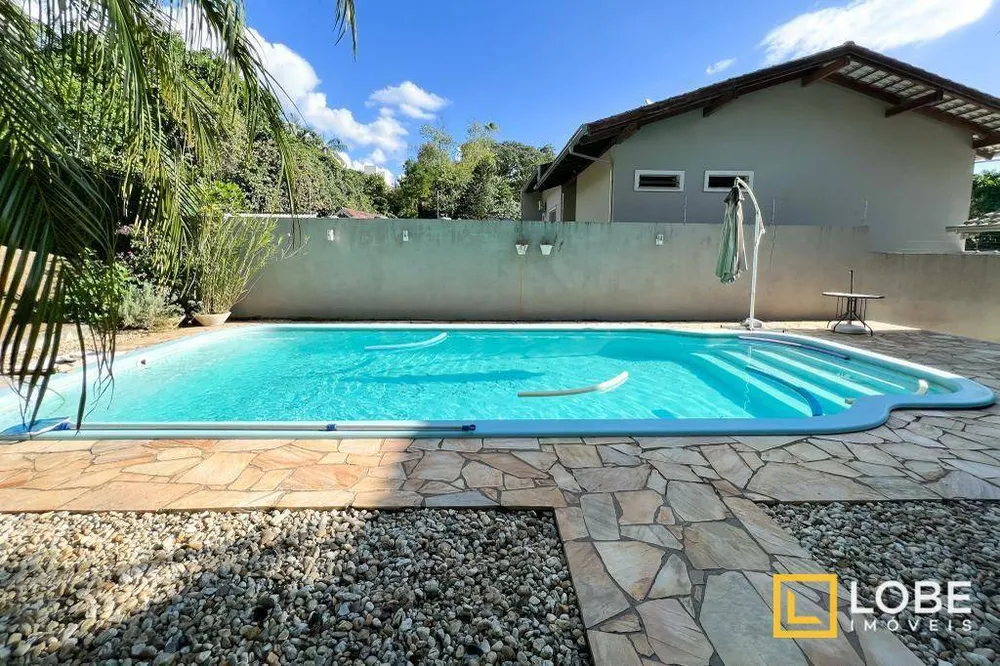 Casa, 3 quartos, 356 m² - Foto 16