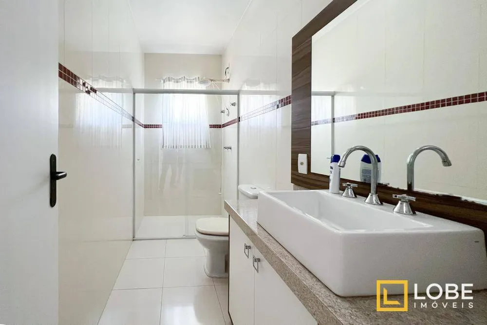 Casa, 3 quartos, 356 m² - Foto 12