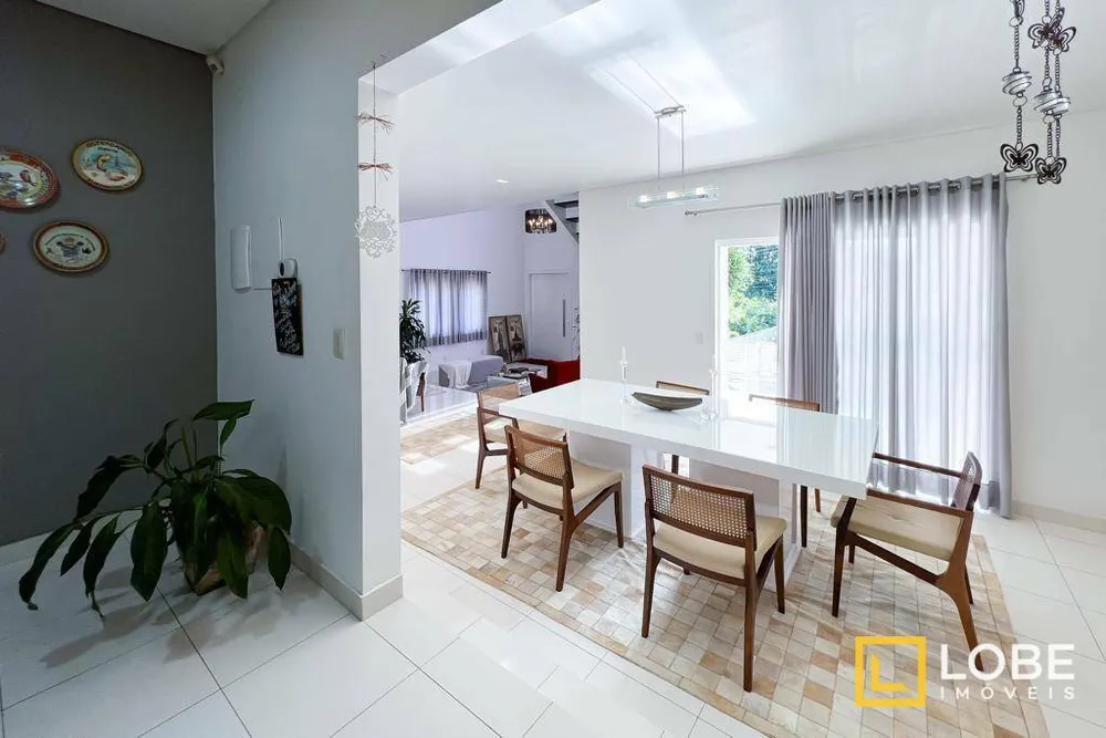 Casa, 3 quartos, 356 m² - Foto 6