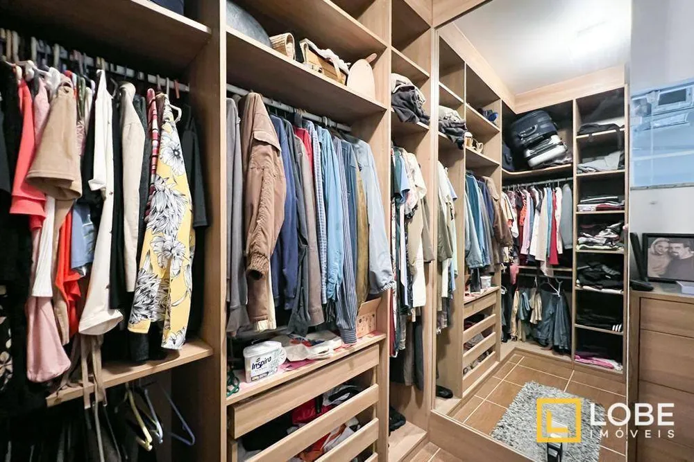 Casa, 3 quartos, 356 m² - Foto 9