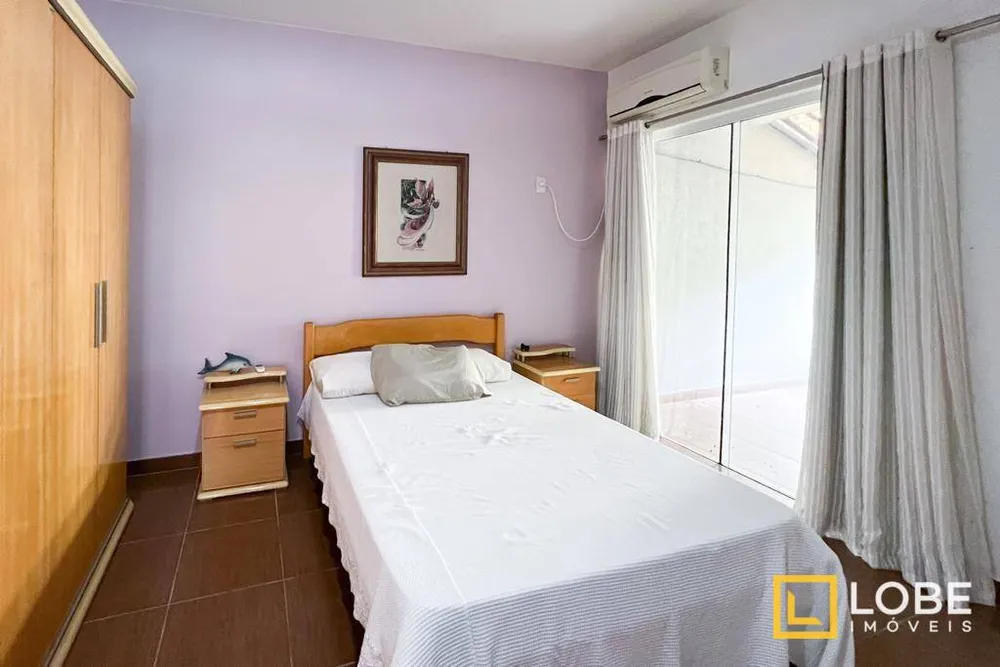 Casa, 3 quartos, 356 m² - Foto 11