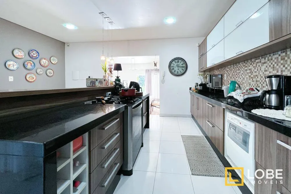 Casa, 3 quartos, 356 m² - Foto 7