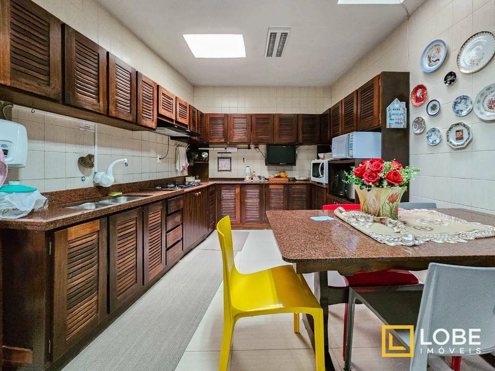 Casa, 2 quartos, 280 m² - Foto 4