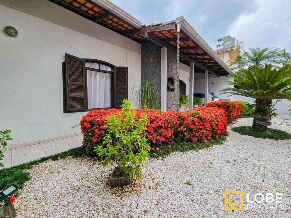 Casa, 2 quartos, 280 m² - Foto 2