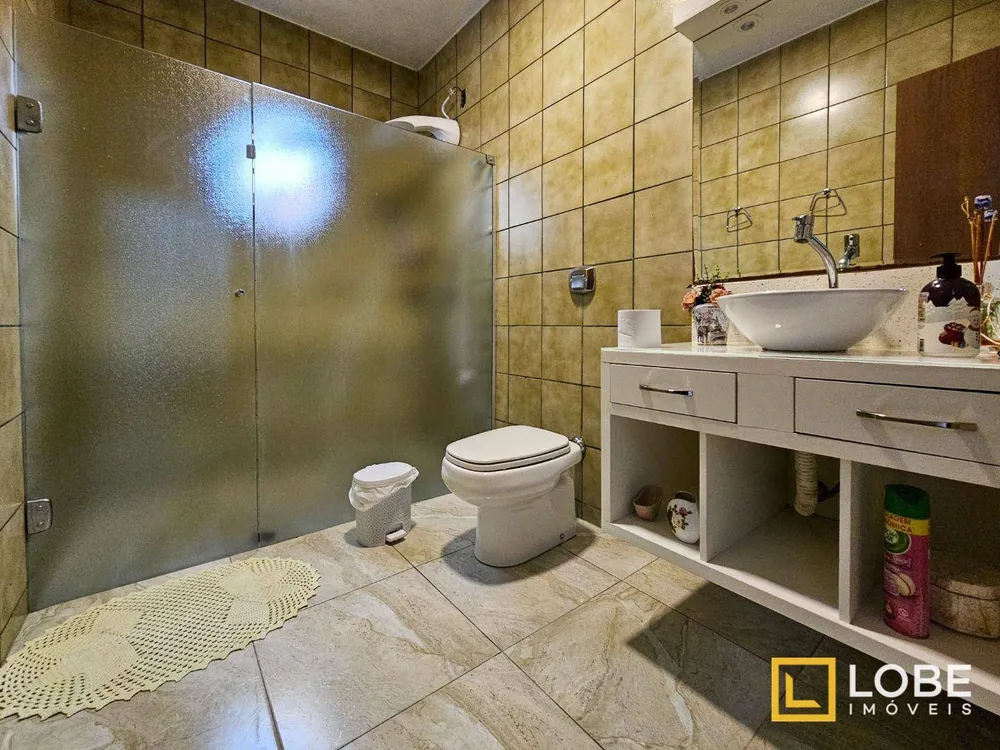 Casa, 2 quartos, 280 m² - Foto 8