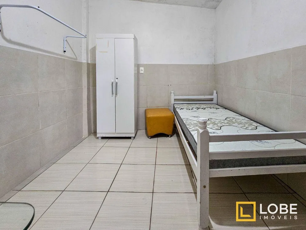 Casa, 2 quartos, 280 m² - Foto 10