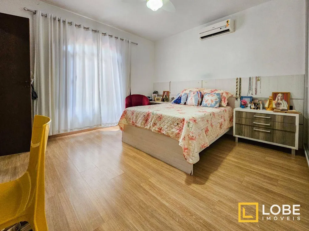 Casa, 2 quartos, 280 m² - Foto 5