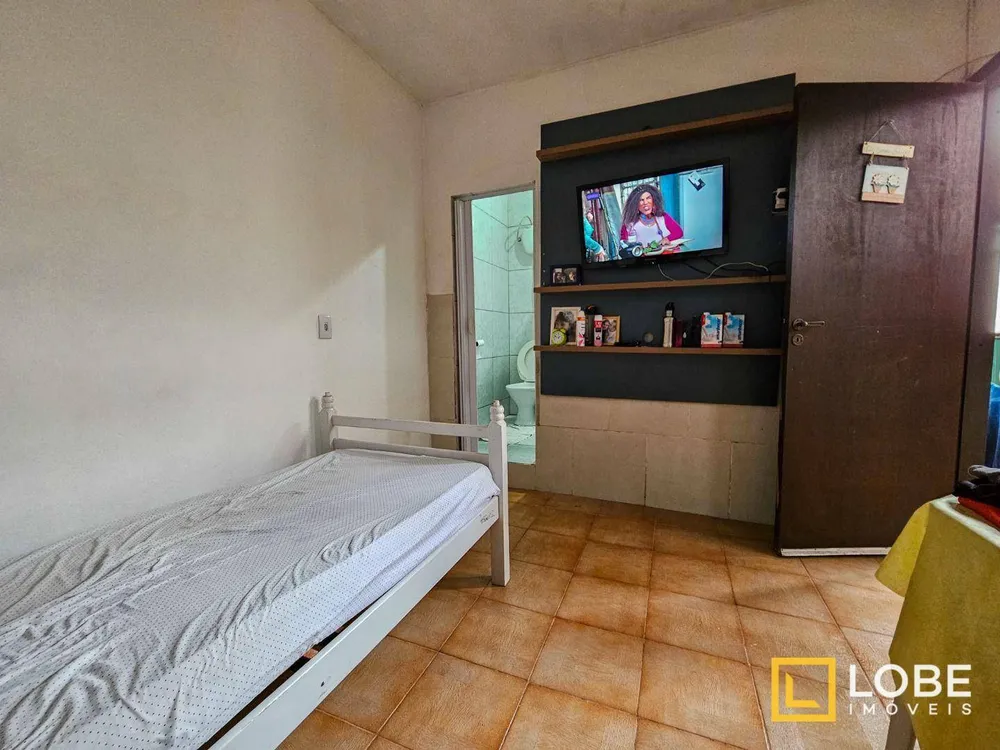 Casa, 2 quartos, 280 m² - Foto 11