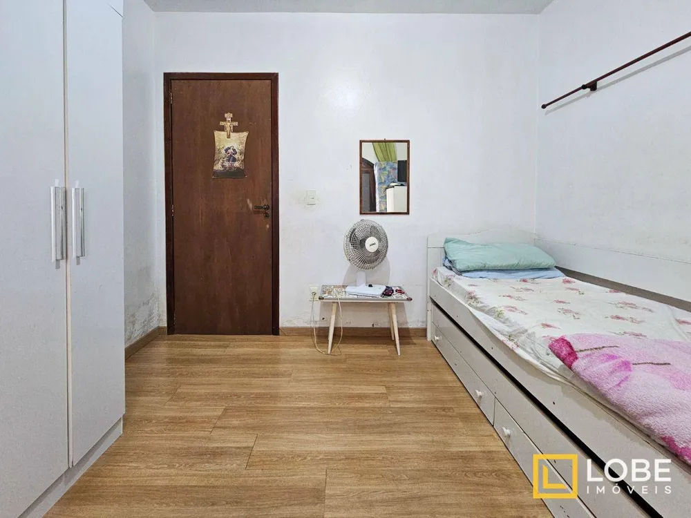 Casa, 2 quartos, 280 m² - Foto 9