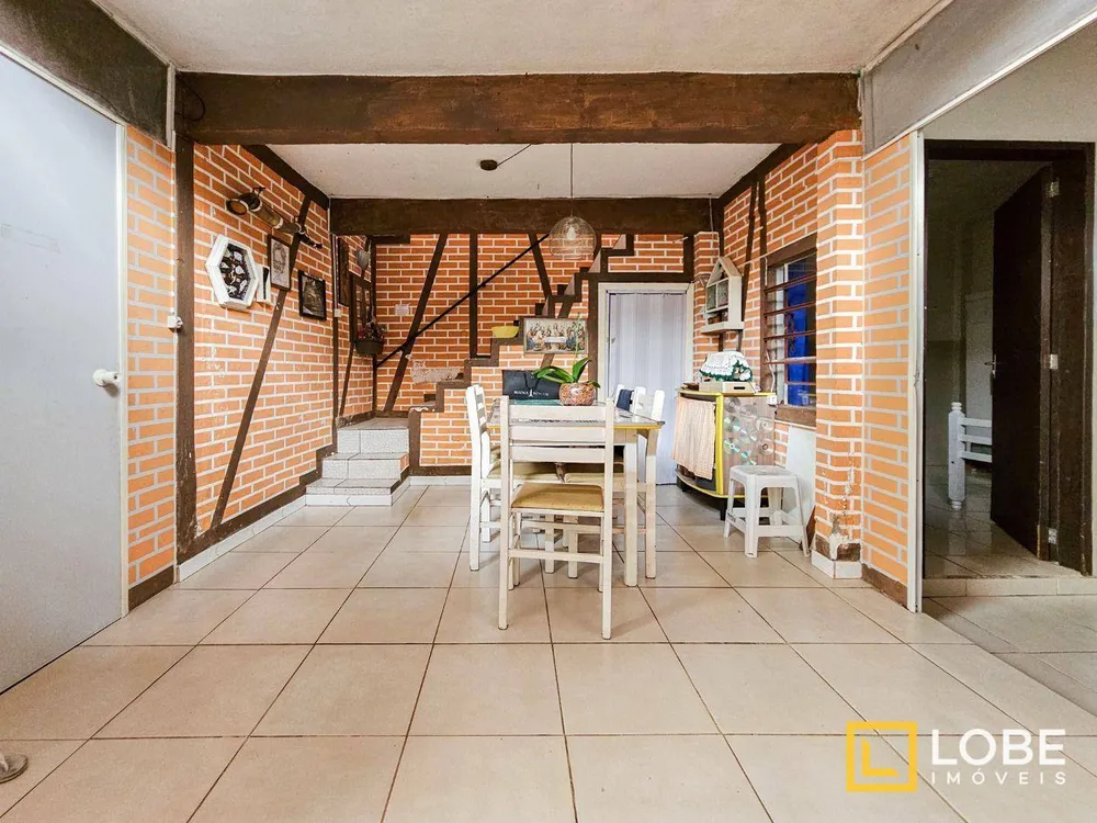 Casa, 2 quartos, 280 m² - Foto 7