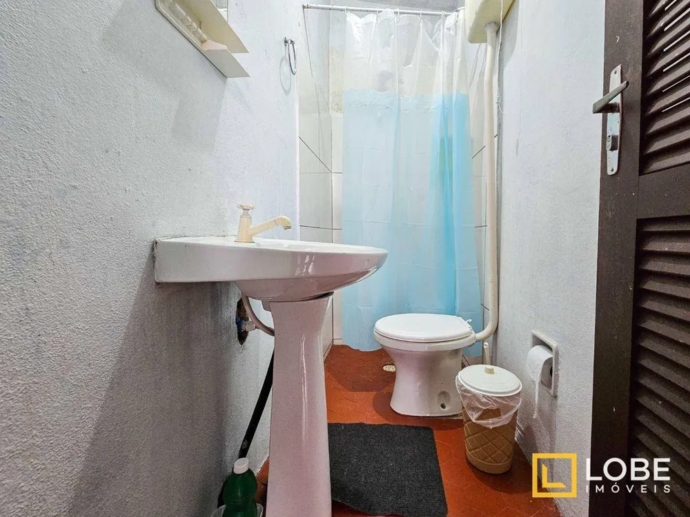 Casa, 2 quartos, 280 m² - Foto 12