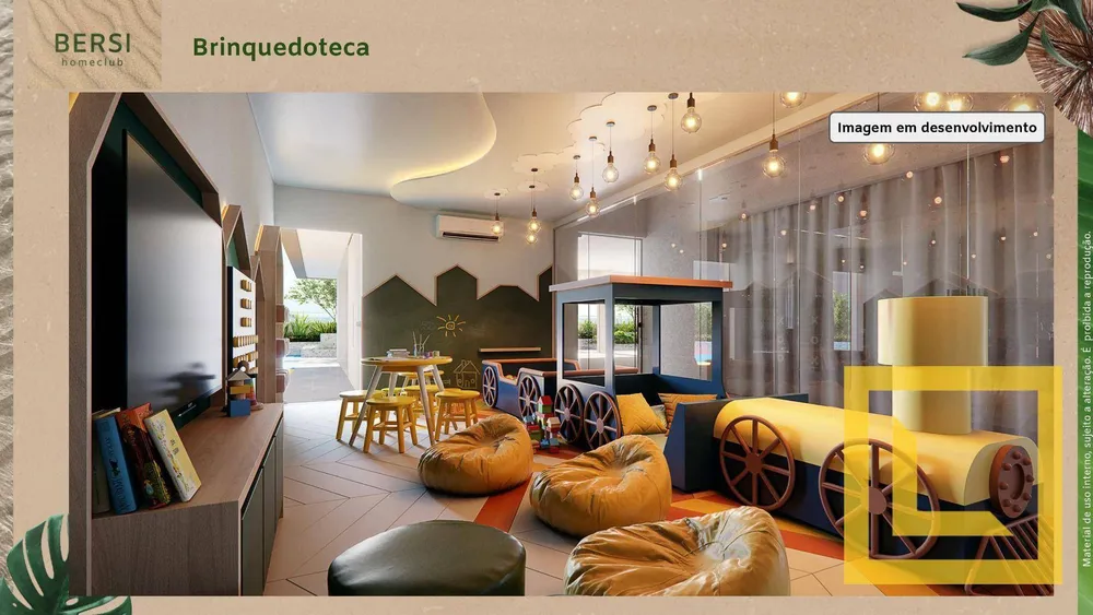 Apartamento, 2 quartos, 87 m² - Foto 8