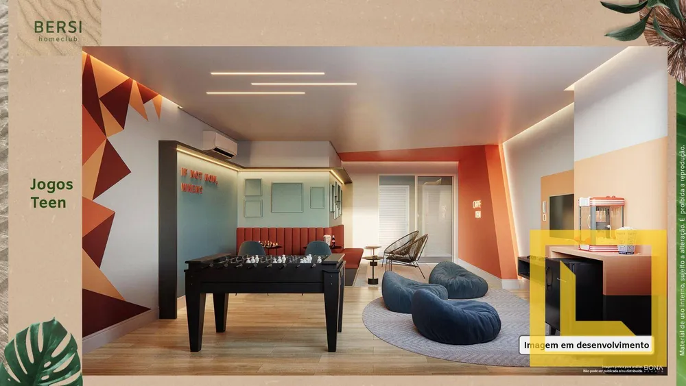 Apartamento, 2 quartos, 87 m² - Foto 7