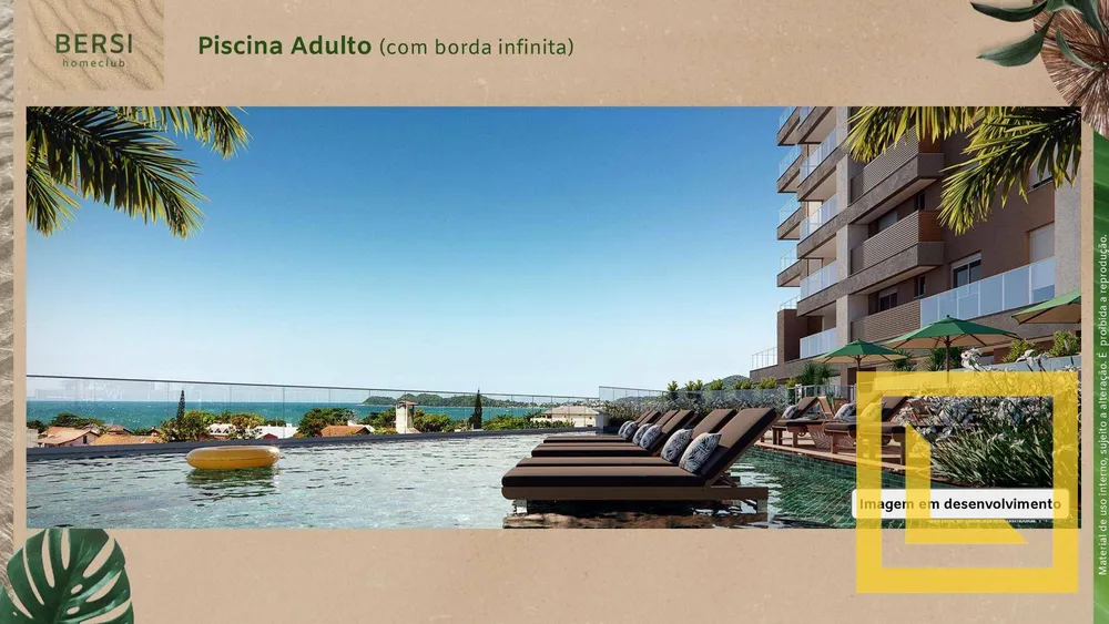 Apartamento, 2 quartos, 87 m² - Foto 14