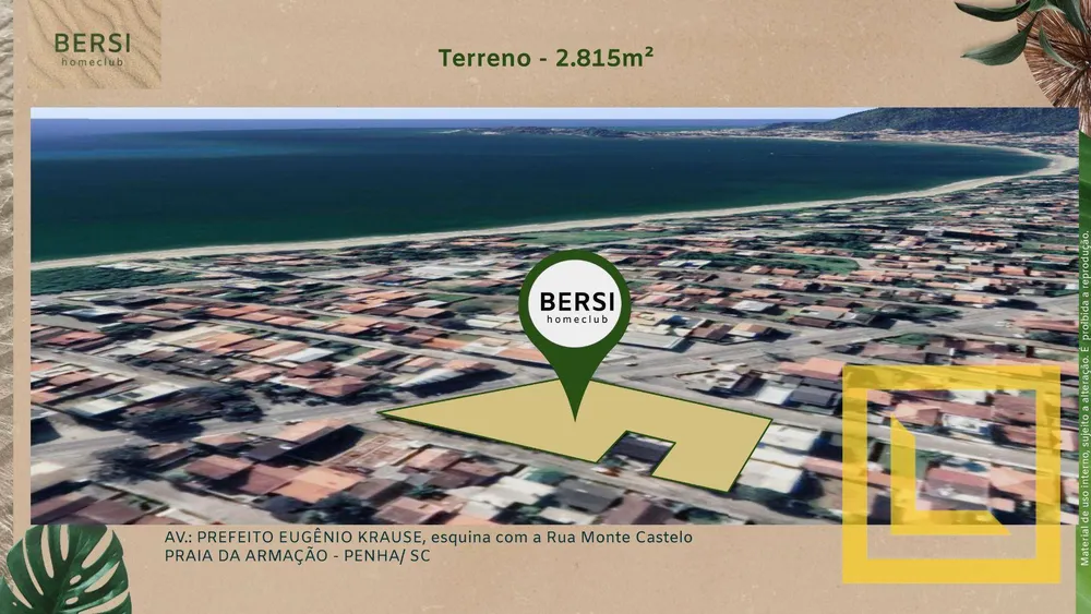 Apartamento, 2 quartos, 87 m² - Foto 5