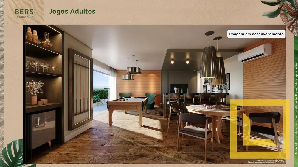 Apartamento, 2 quartos, 87 m² - Foto 11