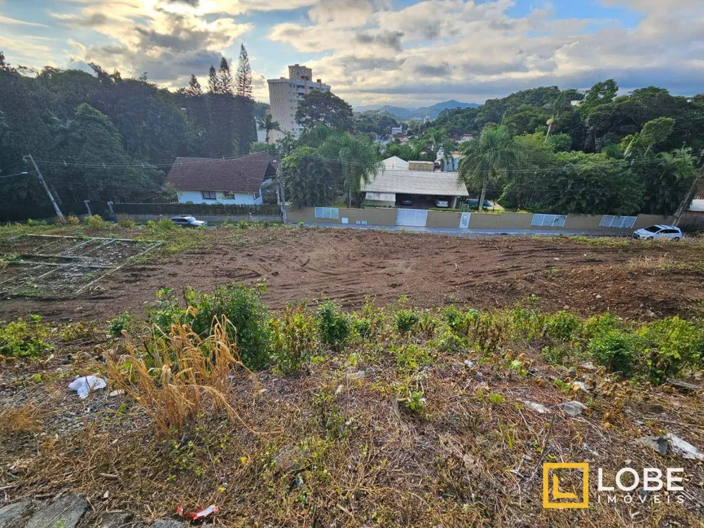 Terreno, 1961 m² - Foto 2