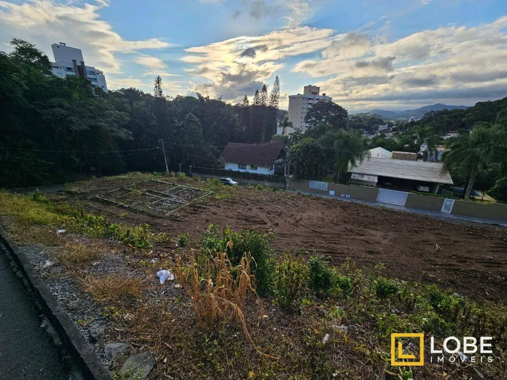 Terreno, 1961 m² - Foto 3