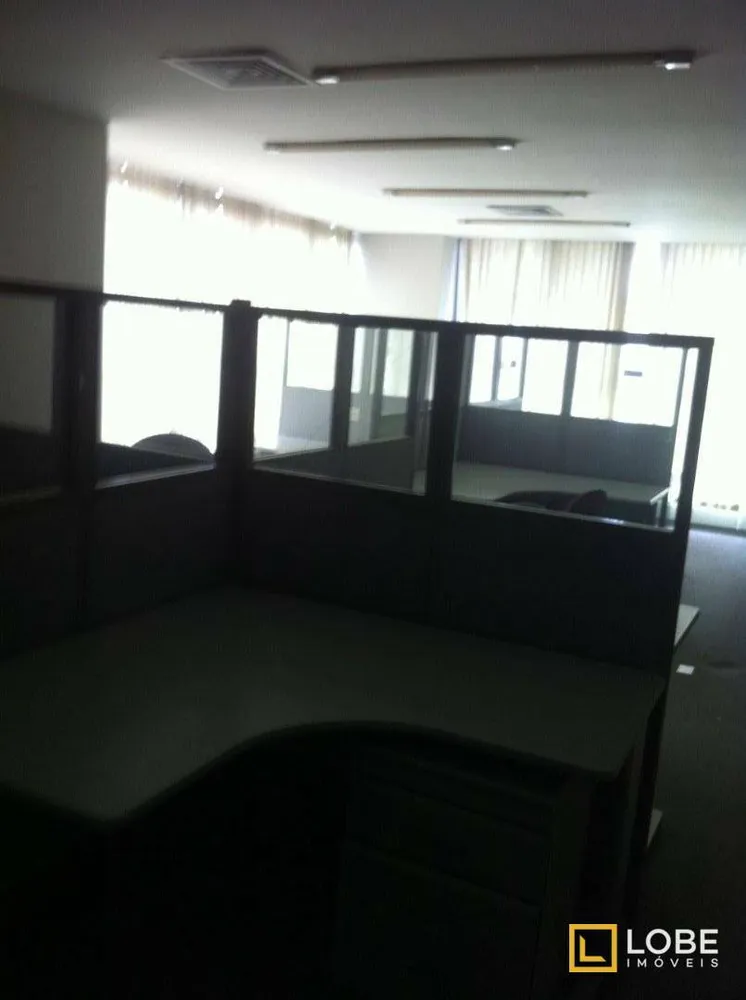 Sala-Conjunto, 106 m² - Foto 2