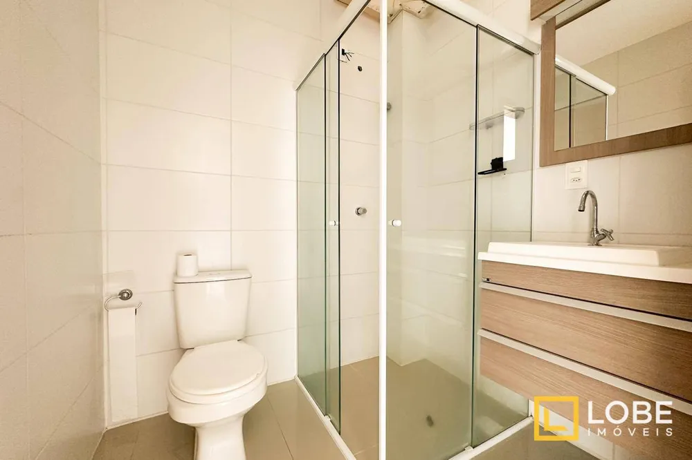 Sobrado, 3 quartos, 140 m² - Foto 12