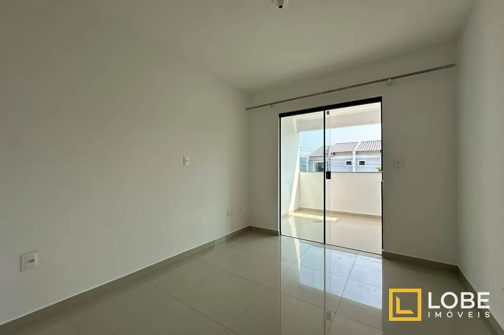 Sobrado, 3 quartos, 140 m² - Foto 10