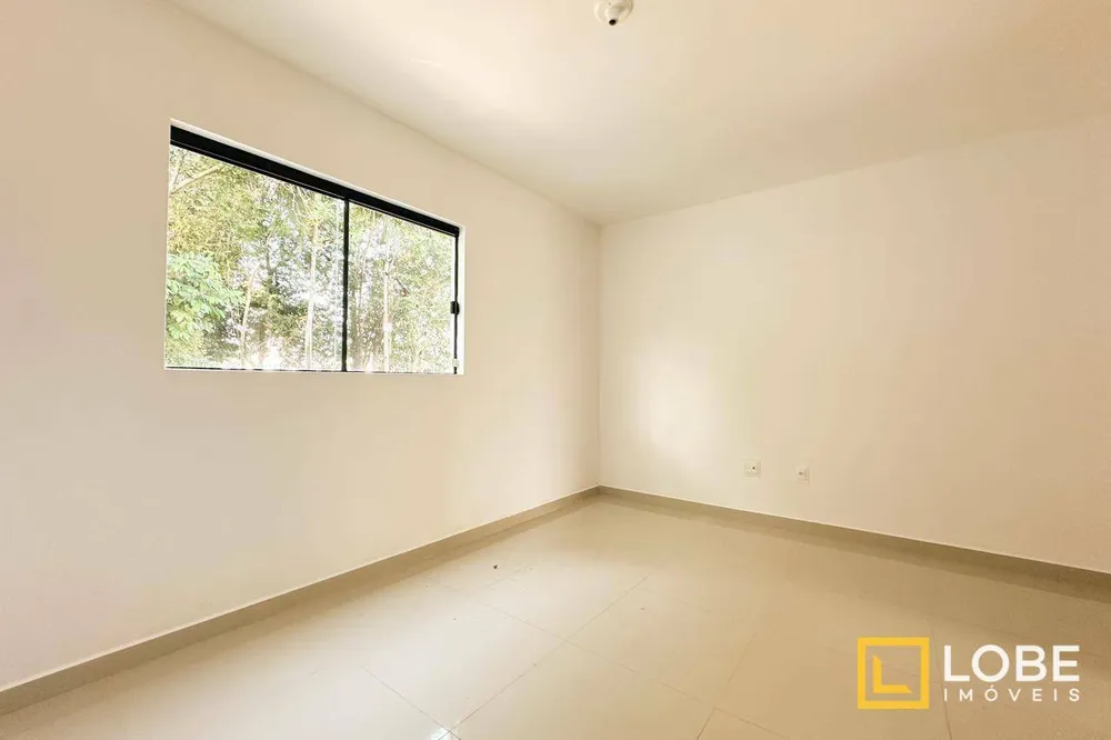 Sobrado, 3 quartos, 140 m² - Foto 9