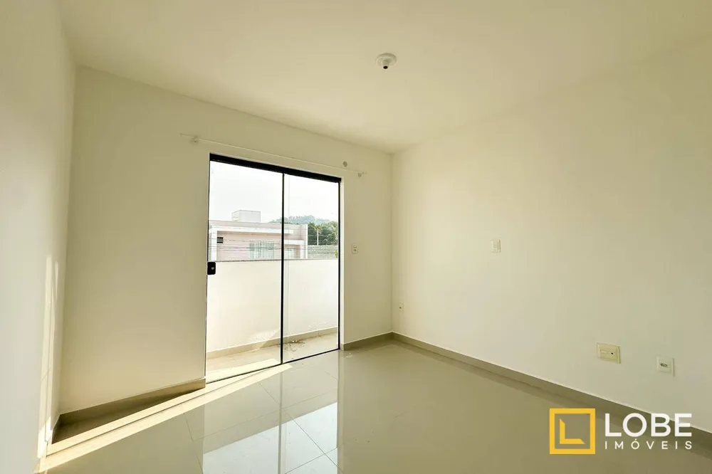 Sobrado, 3 quartos, 140 m² - Foto 6