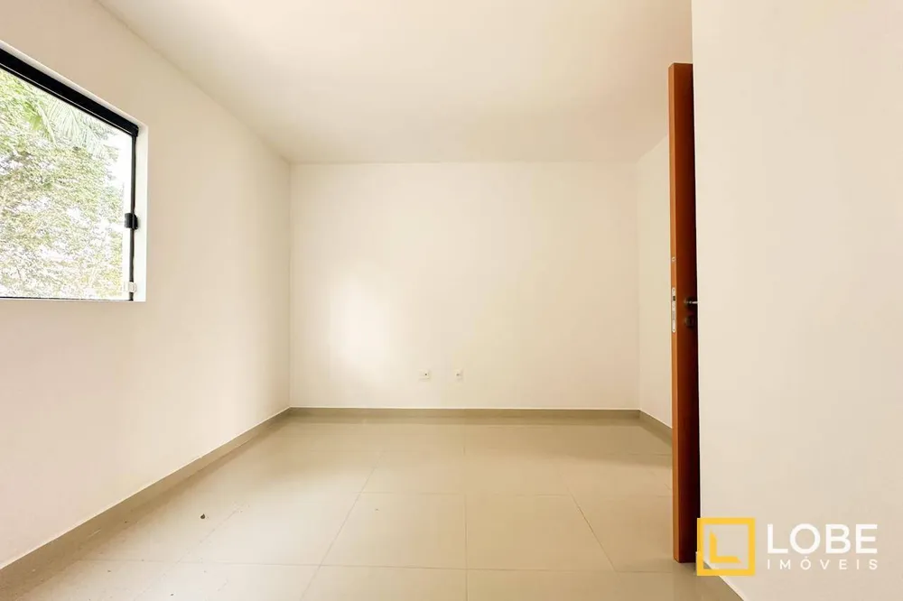 Sobrado, 3 quartos, 140 m² - Foto 5