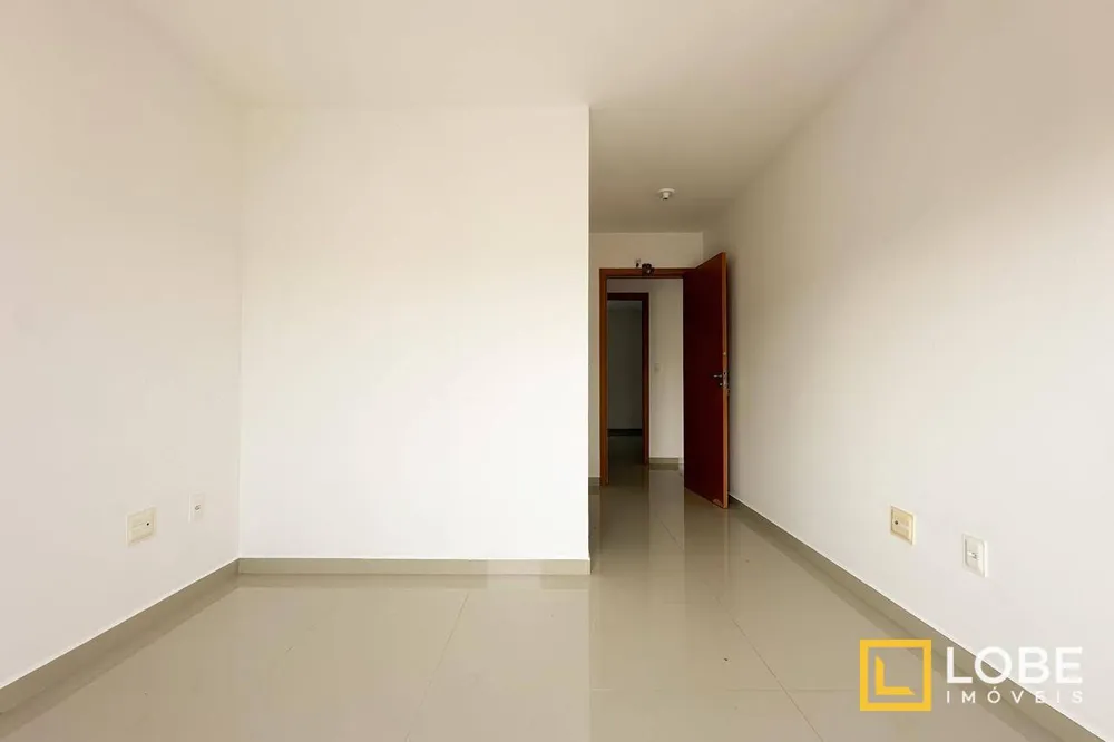 Sobrado, 3 quartos, 140 m² - Foto 7