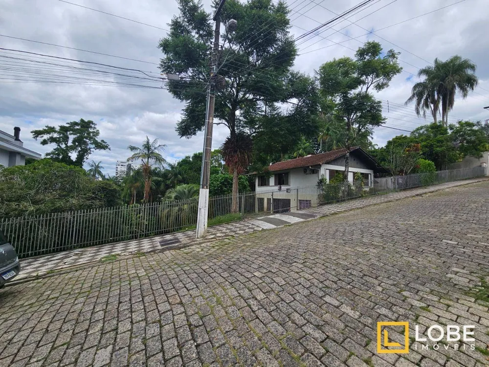 Terreno, 2080 m² - Foto 5