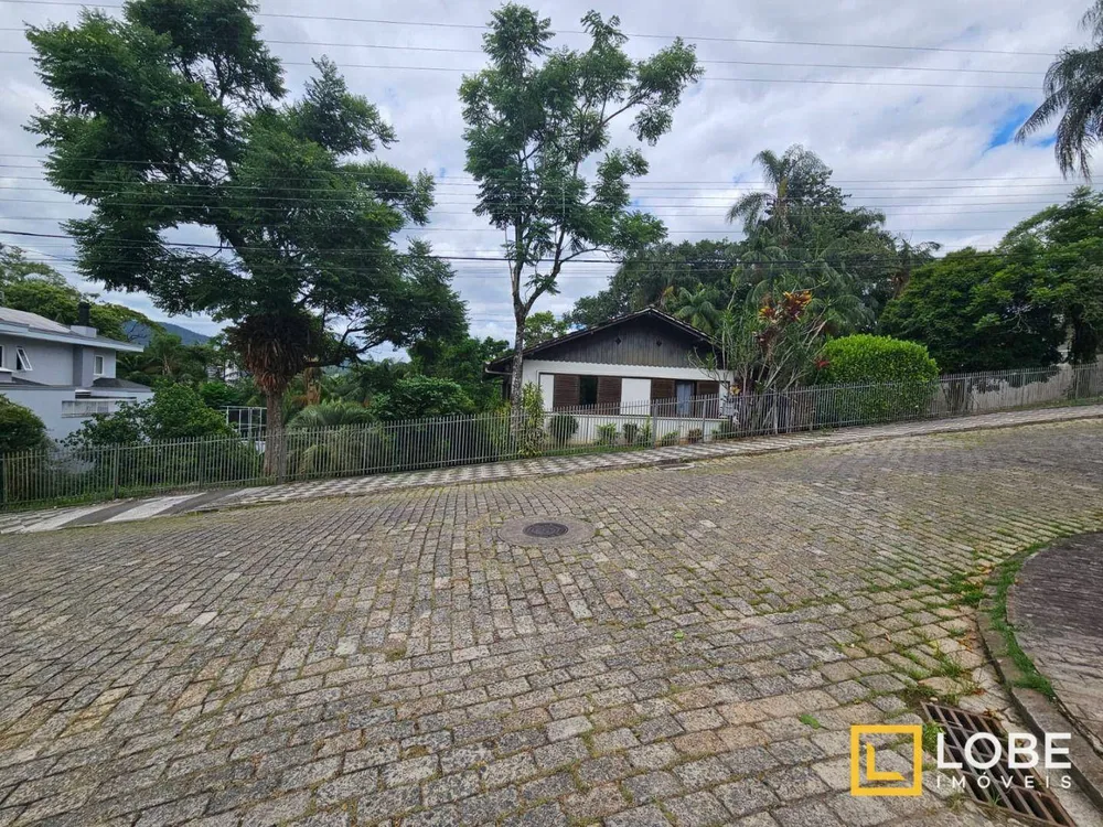 Terreno, 2080 m² - Foto 4