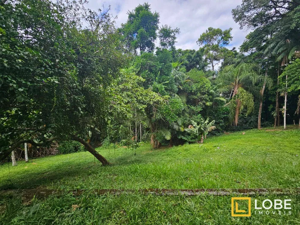 Terreno, 2080 m² - Foto 2