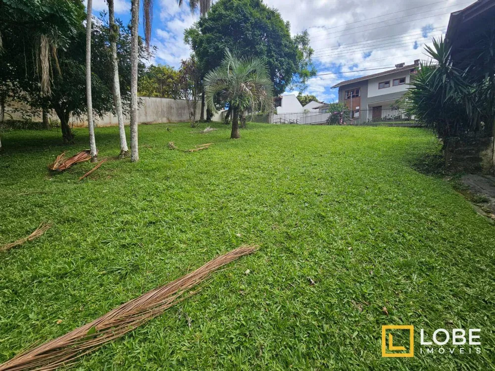 Terreno, 2080 m² - Foto 3