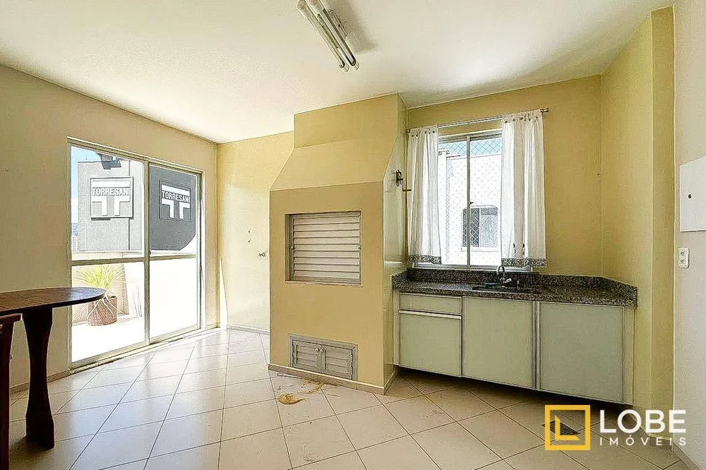 Cobertura, 2 quartos, 221 m² - Foto 10
