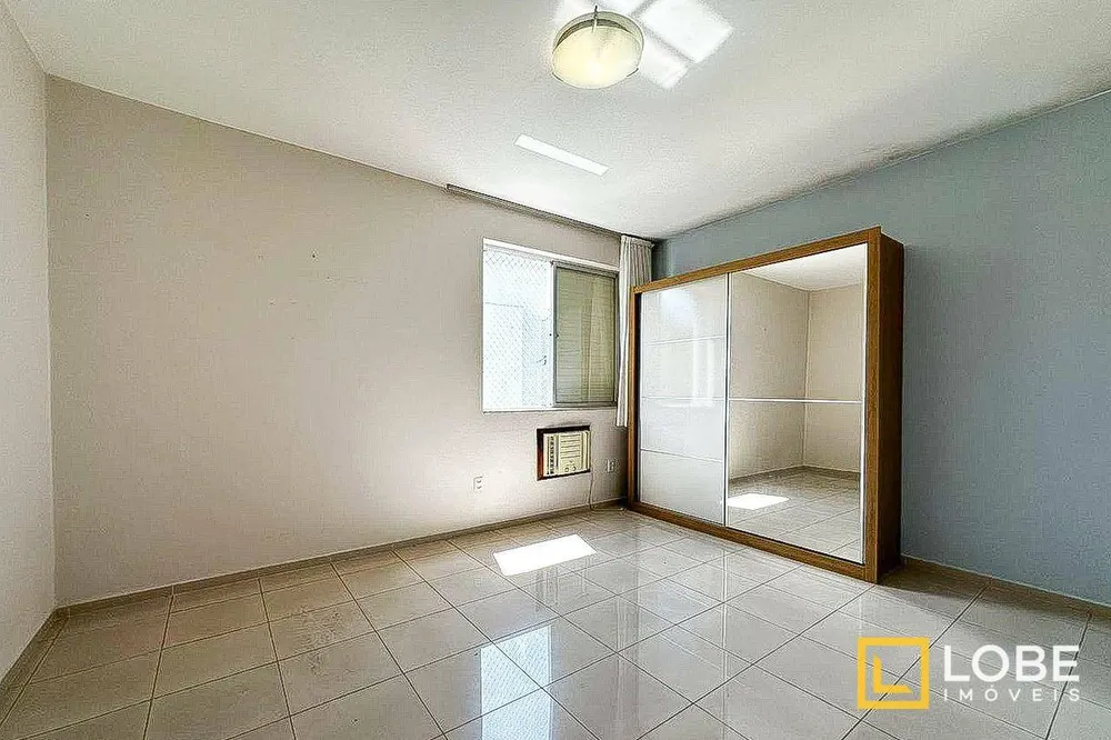 Cobertura, 2 quartos, 221 m² - Foto 6