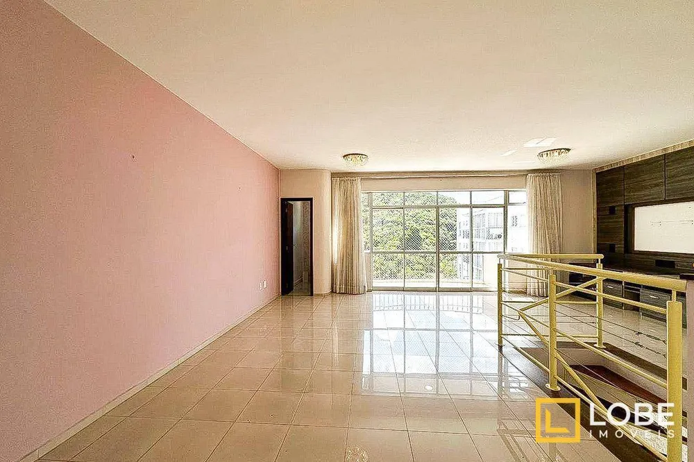 Cobertura, 2 quartos, 221 m² - Foto 8