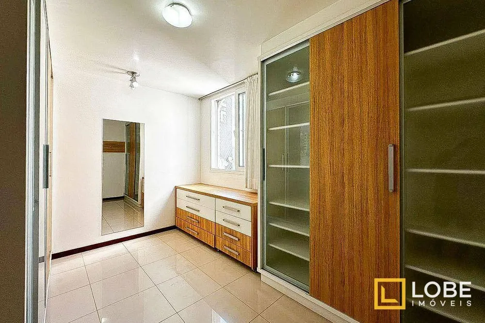 Cobertura, 2 quartos, 221 m² - Foto 7