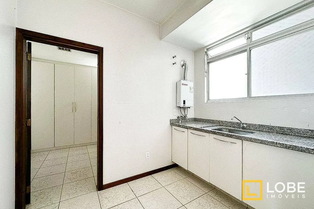 Cobertura, 2 quartos, 221 m² - Foto 5