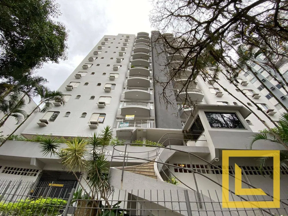 Cobertura, 2 quartos, 221 m² - Foto 12
