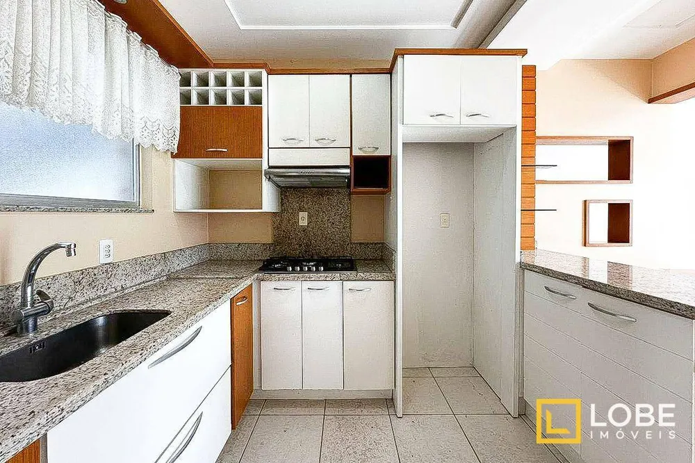 Cobertura, 2 quartos, 221 m² - Foto 4