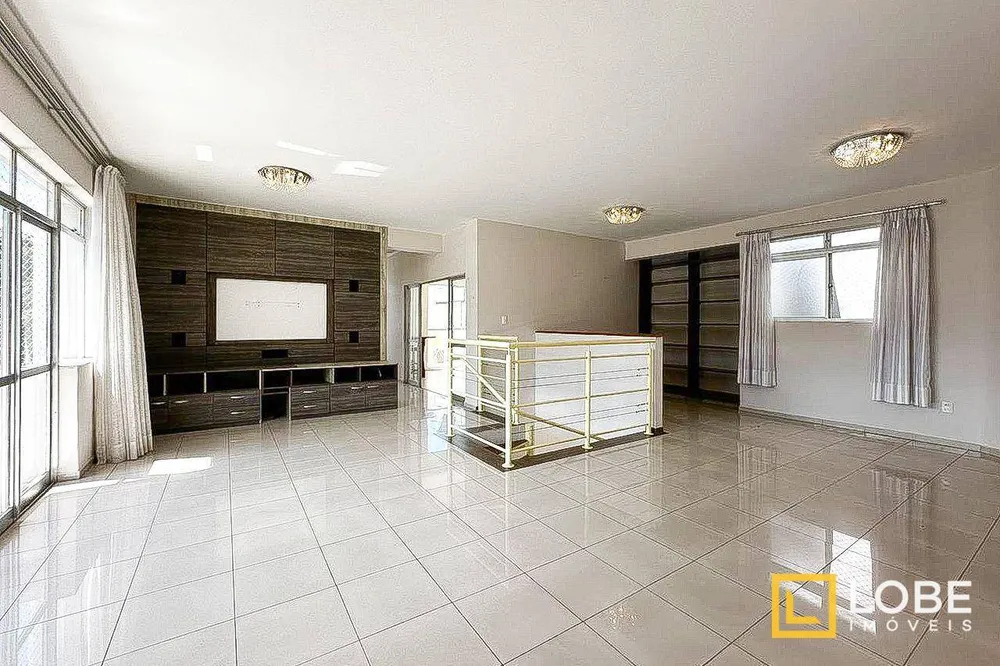 Cobertura, 2 quartos, 221 m² - Foto 9