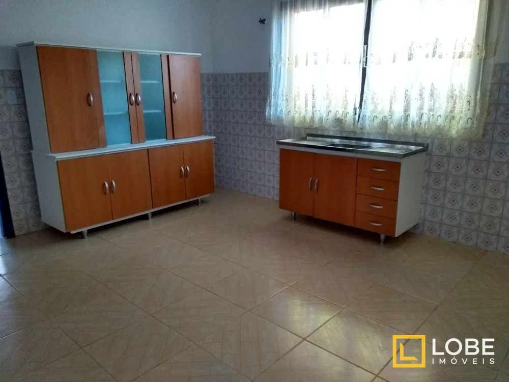 Casa, 5 quartos - Foto 6