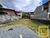 Terreno, 247 m² - Foto 2