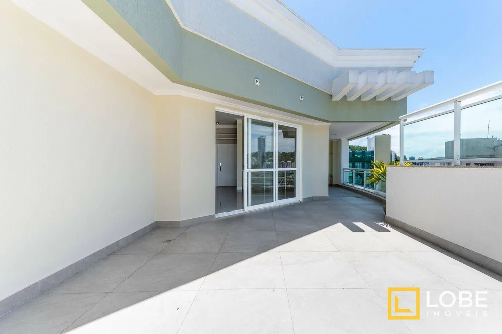 Cobertura, 3 quartos, 331 m² - Foto 5