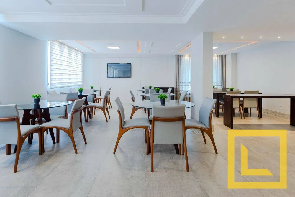 Cobertura, 3 quartos, 331 m² - Foto 10