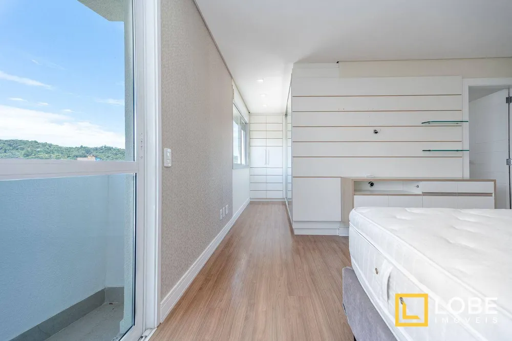 Cobertura, 3 quartos, 331 m² - Foto 8